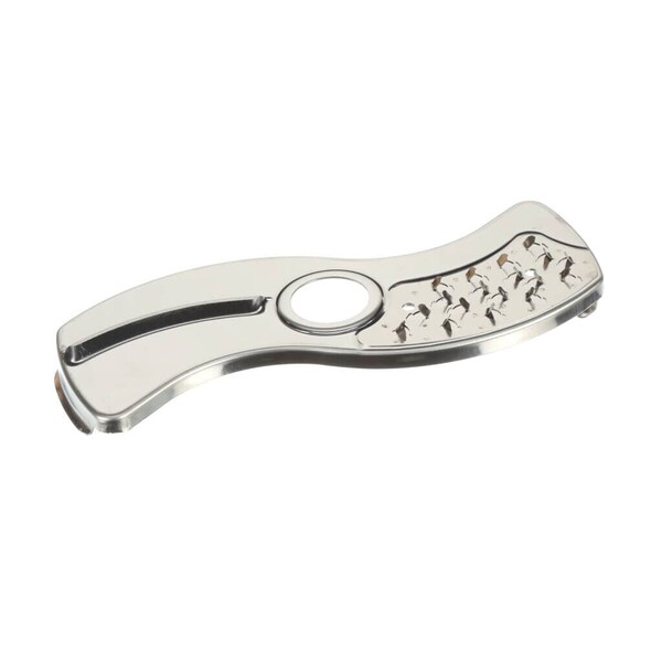 Delonghi JULIENNE SLICING INSERT TRIANG BR67051382 - main