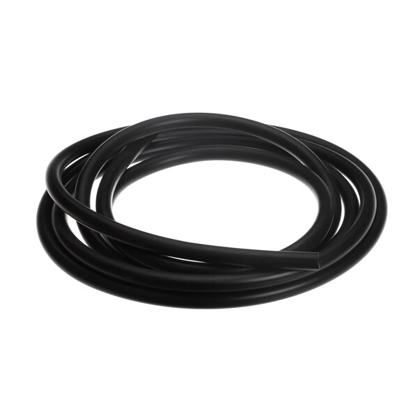 Unox TB2820A0 6X10 EPM DETERGENT PIPE 3M KIT KTB1343A - main