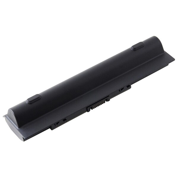 Dantona Replacement Laptop Battery NM-710417-001-9 - main