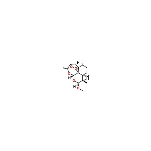 Ak Scientific Artemether (5g), CAS 71963-77-4 C346-5g - main