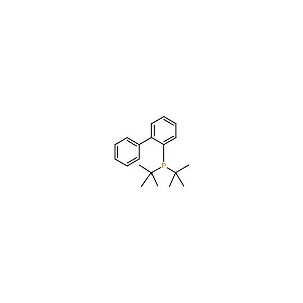 Ak Scientific JohnPhos (1g), CAS 224311-51-7 V0796-1g - main