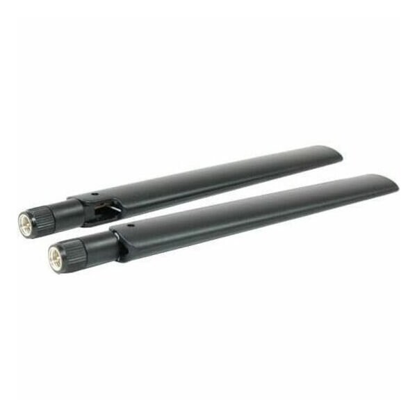 Perle Systems Perle LTE Antenna SMA Pack - Cellular Network, RouterSMA Connector 08000120 - main