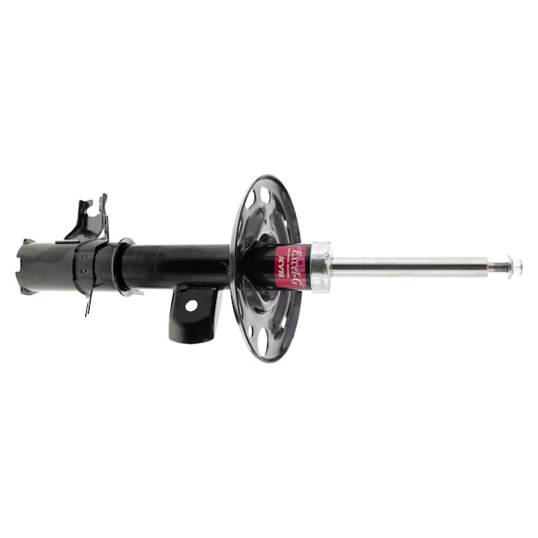 Kyb Gas Strut, 3340186 - main