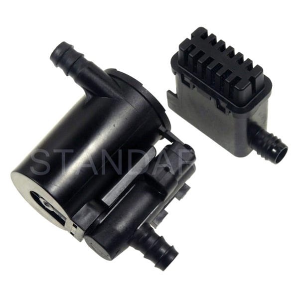 Standard Ignition Canister Vent Solenoid for 20042010 Chevrolet Silverado 1500 S65-CVS34 - main