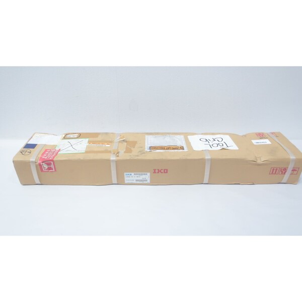 Iko LINEAR GUIDE 810MM 45MM LRXDG-45-C1-R810 - main