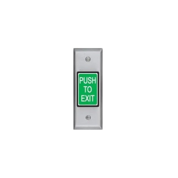 Sdc Pushbuttons 413MNU - main