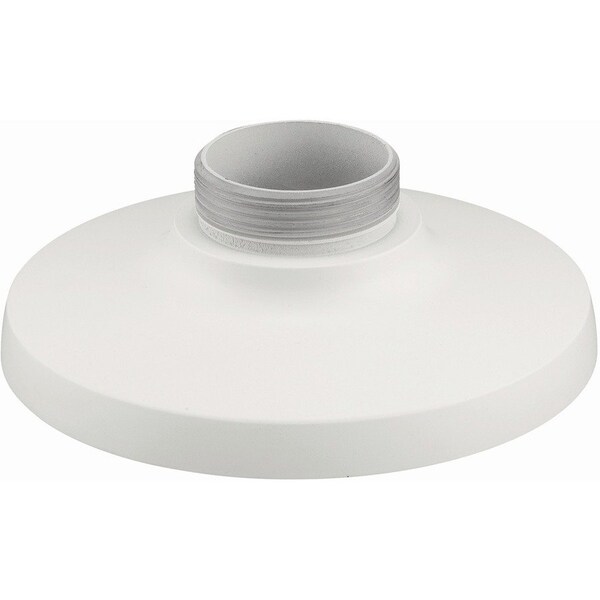 Hanwha Vision Aluminum Hanging Mount SBP-300HM7 - main