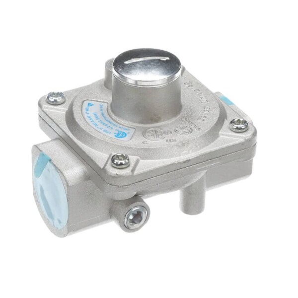 Blomberg NG REGULATOR 223910155 - main