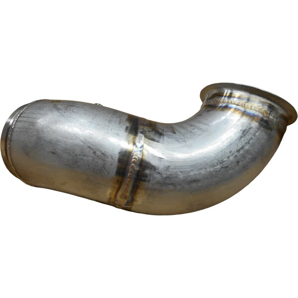 Caterpillar EXTENSION ASSEMBLY, CATERPILLAR OEM 3280986 3280986 - main