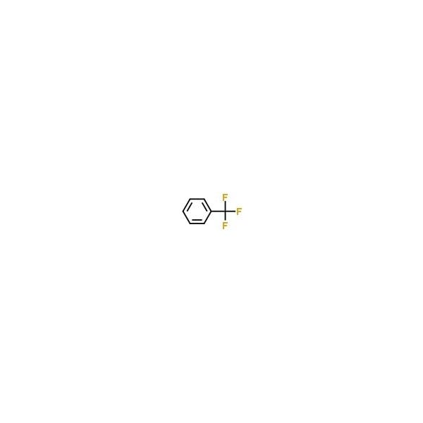 Ak Scientific Benzotrifluoride (5g), CAS 98-08-8 F222-5g - main