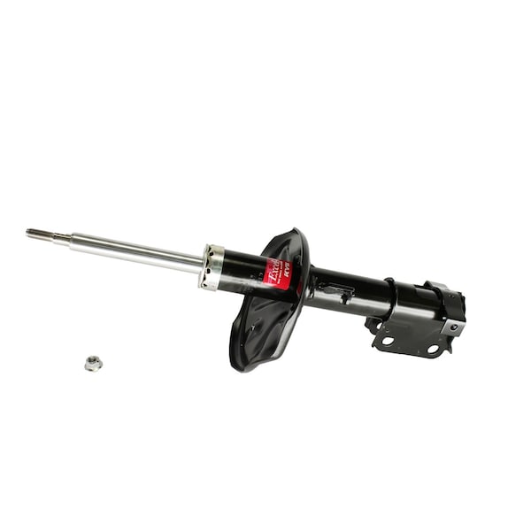 Kyb Gas Strut, 235631 - main