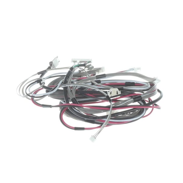 Sony HARNESS ASSY 1-001-405-11 - main