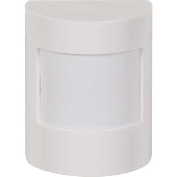 Safety Technology International Wireless Motion-Activated Sensor STI-3601 - main