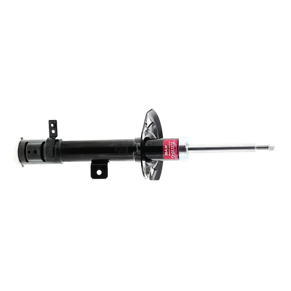 Kyb Gas Strut, 3340063 - main