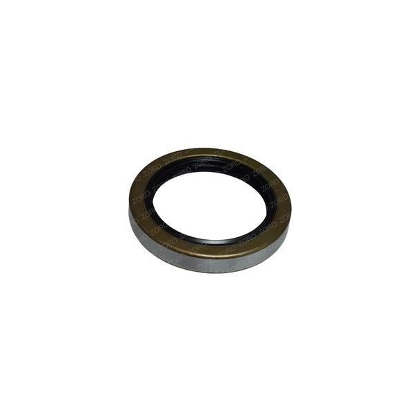 Komatsu REPLACEMENT SEAL, OIL 07011-00058 - main