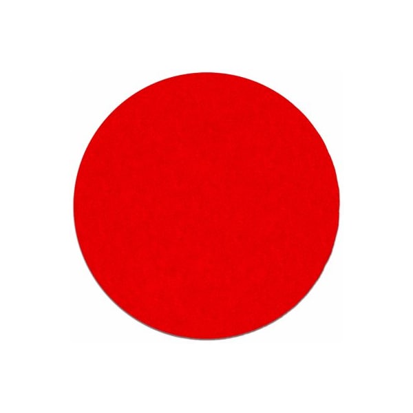 Freud 9 120G Dry Disc, 5PK DCD090120H05G - main