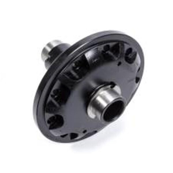 Strike3 28 Spline Steel Grip LS Differential for Ford 8 in. ST3610990 - main