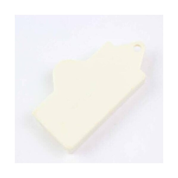 Delonghi COVER NE1687 - main