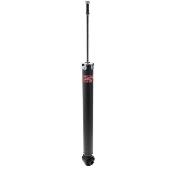 Kyb Gas Shock, 3440143 - main