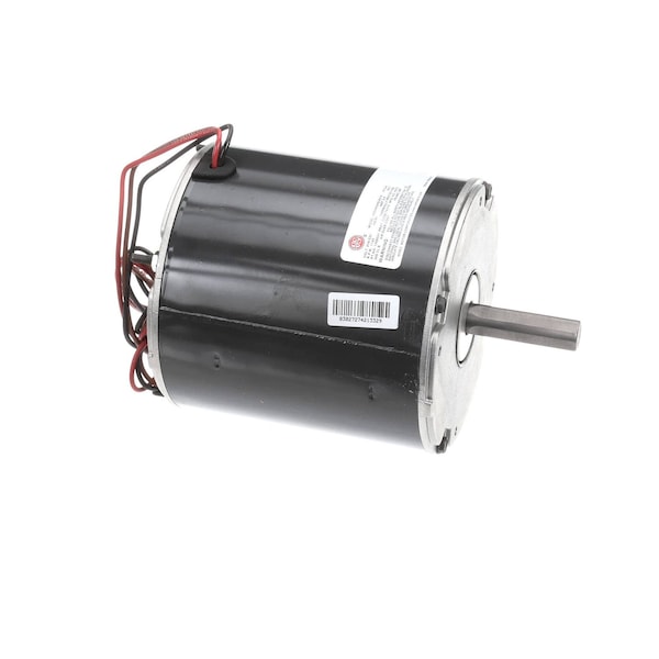 International Comfort Products MOTOR CONDENSER 1/230 3/4 L 1098501 - main