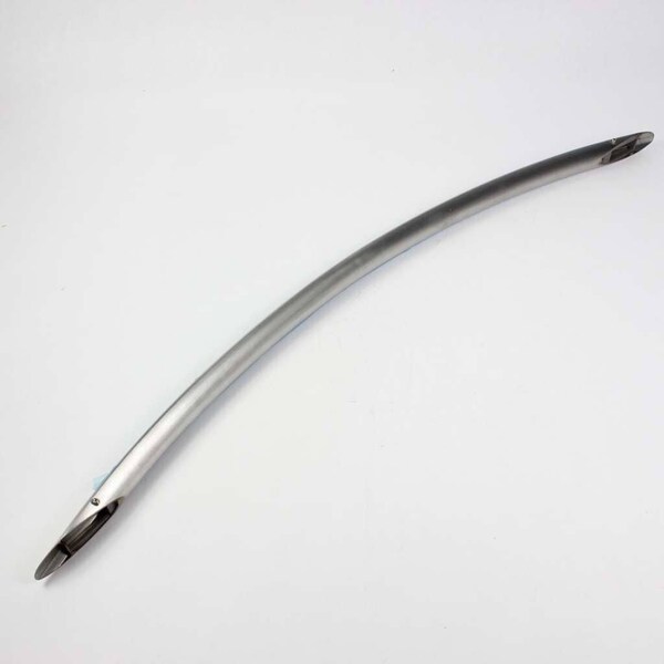 Frigidaire Handle-Door, Stainless 242029401 - main