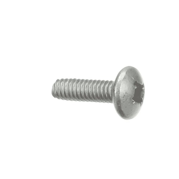 Whirlpool SCREW WPW10132940 - main