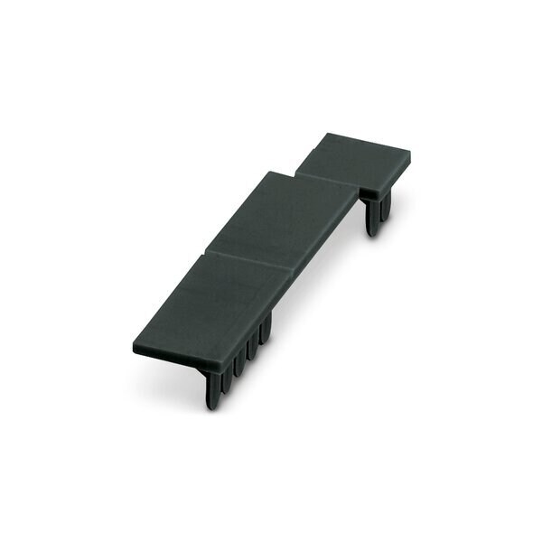 Phoenix Contact ME B-KA BK Terminal cover 1 strip 2869320 - main