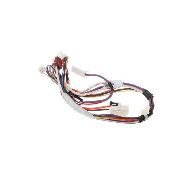 Ge AC HARNESS WD21X32680 - main