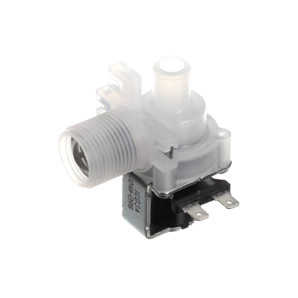 Hoshizaki 3U0133-01 WATER VALVE 3U0133-01 - main
