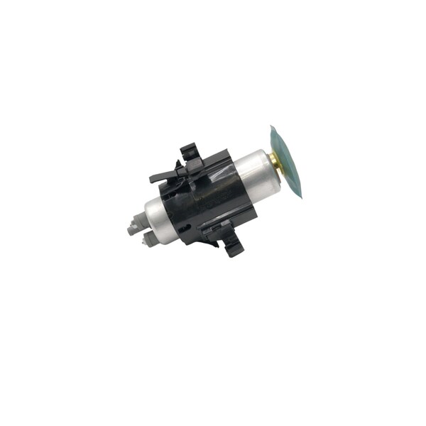 Autobest 93-95 Bmw 740I-740Il 3-4L Value Fuel Pump, F4289 F4289 - main