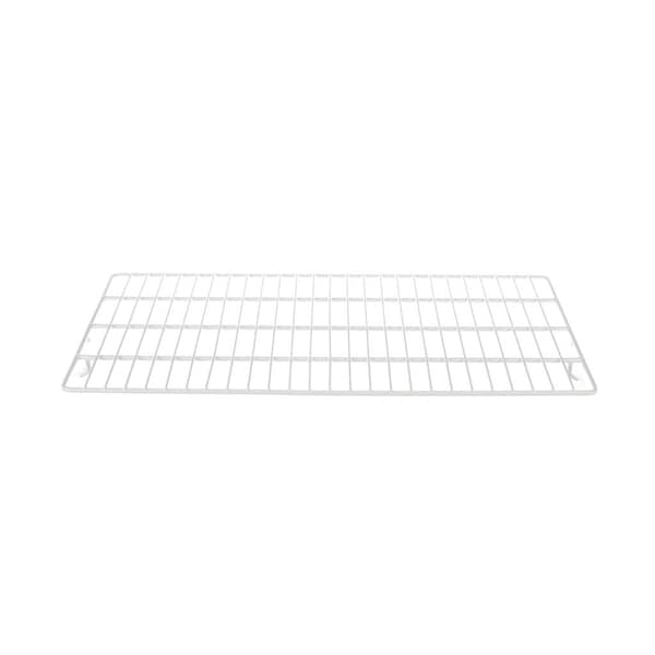 Midea SHELF, WIRE 12931000002363 - main