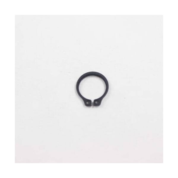 Whirlpool RING- RETA WP23748 - main