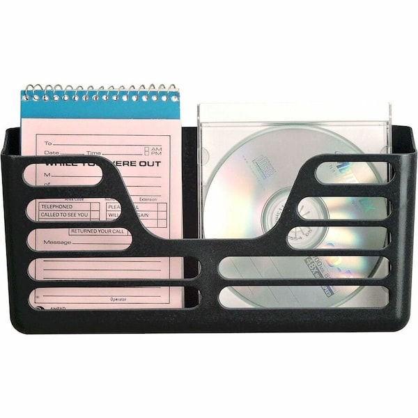 Lorell POCKET;FILE;CUBICLE;LTR/A4 LLR80663 - main
