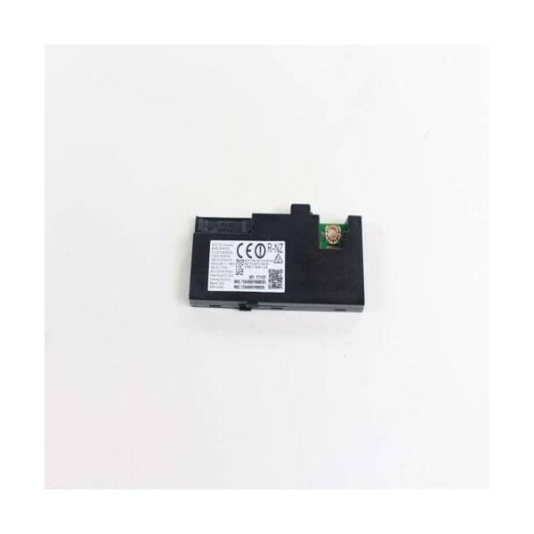 Samsung NETWORK-WLAN CLIENT BN59-01264A - main