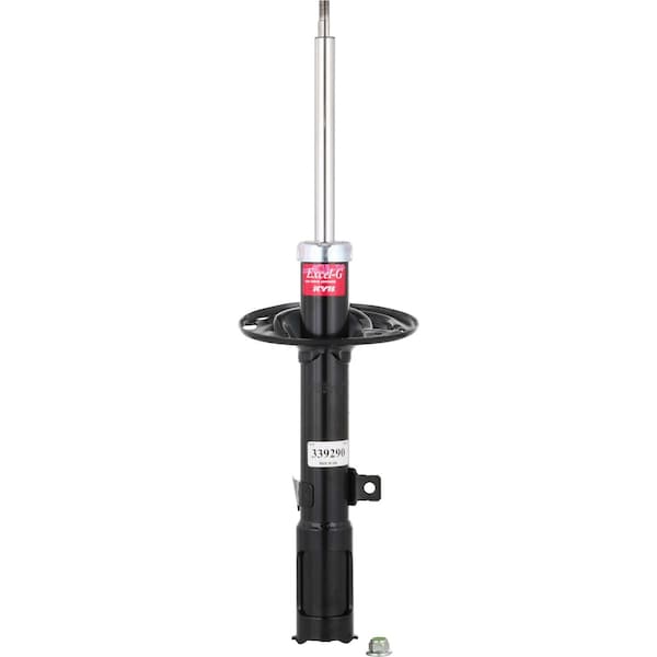 Kyb Gas Strut, 339290 - main