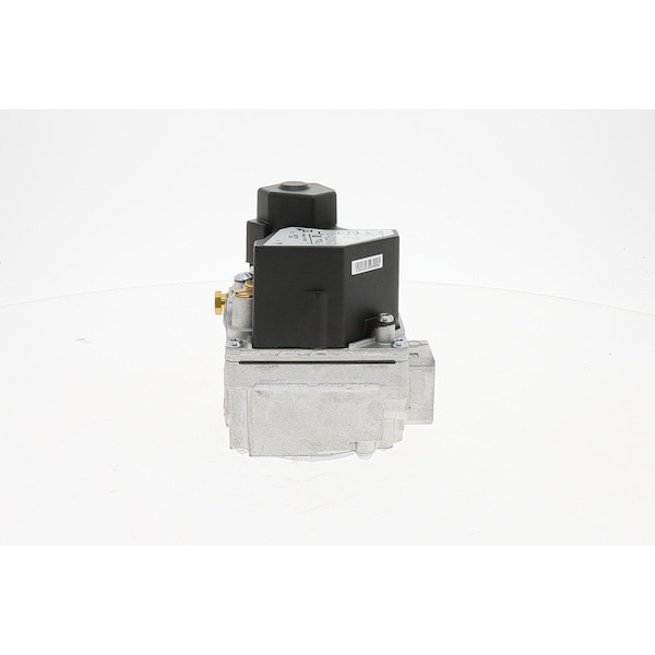 Sterling Hvac 24v 3.5 in. wc Nat 3/4 in. Gas Valve 11J28R02454-003 - main