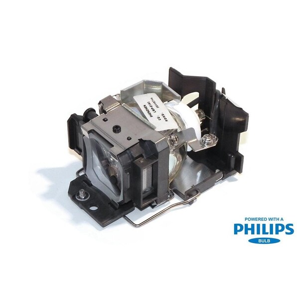 Premium Power Products Replacement Projector Lamp for LMP-C162 - main