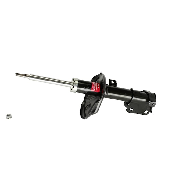 Kyb Gas Strut, 235630 - main