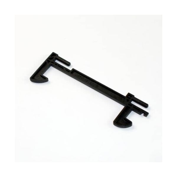 Panasonic KEY A30186660QP - main
