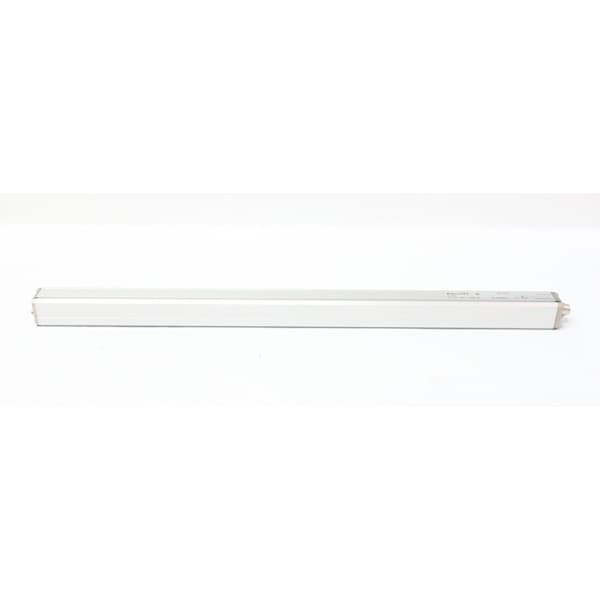 Balluff LINEAR POSITION TRANSDUCER 10-30V-DC BTL3W7T BTL7-A501-M0457-P-SA500-S32 - main