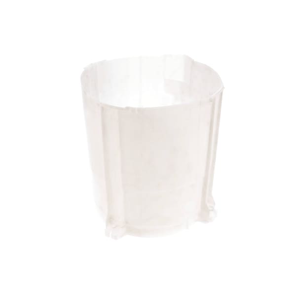 Whirlpool OUTER-TUB W10882132 - main