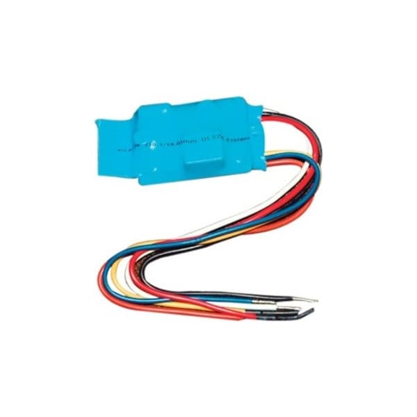Kidde Relay Module CO120X - main