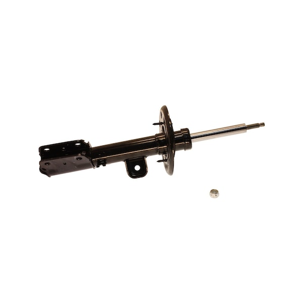Kyb Gas Strut, 335622 - main