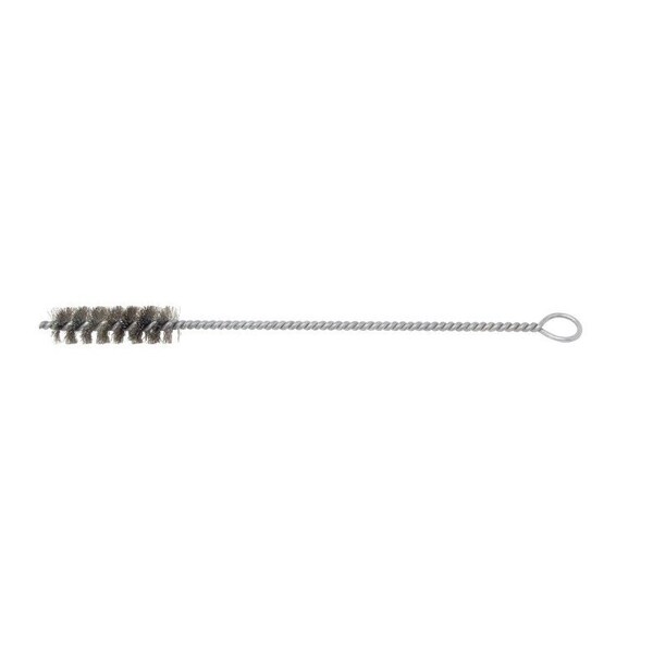 Brush Research 84-C875 .010CS LV BS84C875 - main