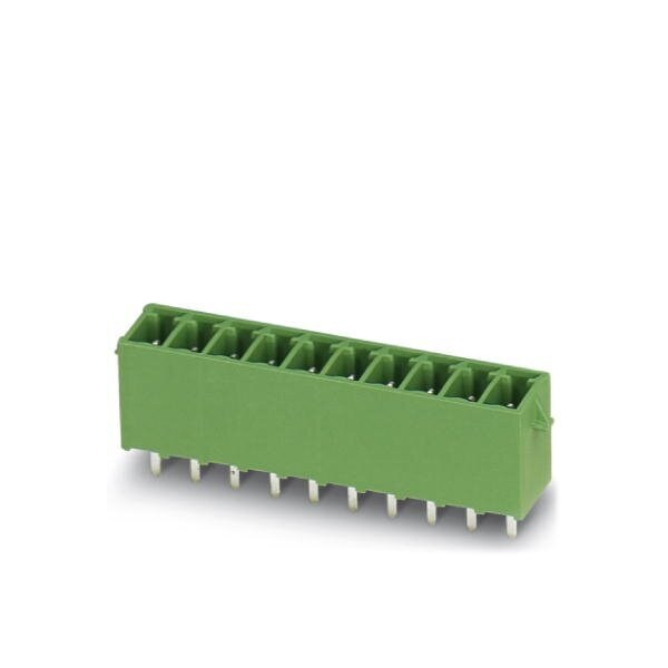 Phoenix Contact MCV 1 5/14-G-3 5-RN PCB header nominal 1731604 - main