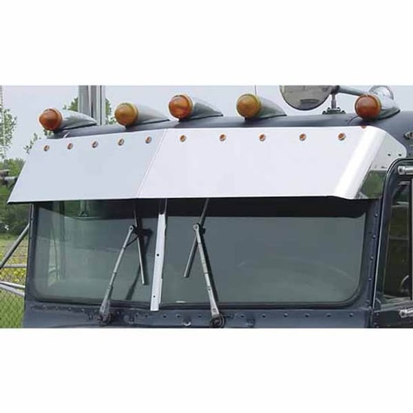 Ilc Replacement For Four State 01-09003160 WZ-EJH2-Q - main