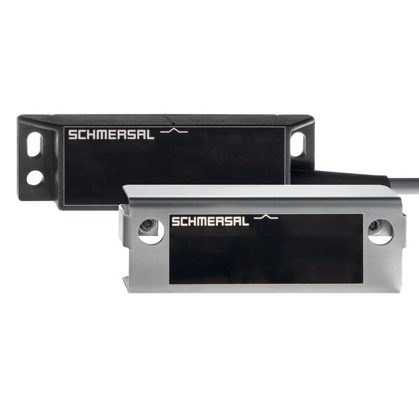 Schmersal Safety sensors, EX-BNS 33-11Z-3GD 10M, Explosion protection for ATEX Zones 2 and 22, Thermoplastic 103050098 - main