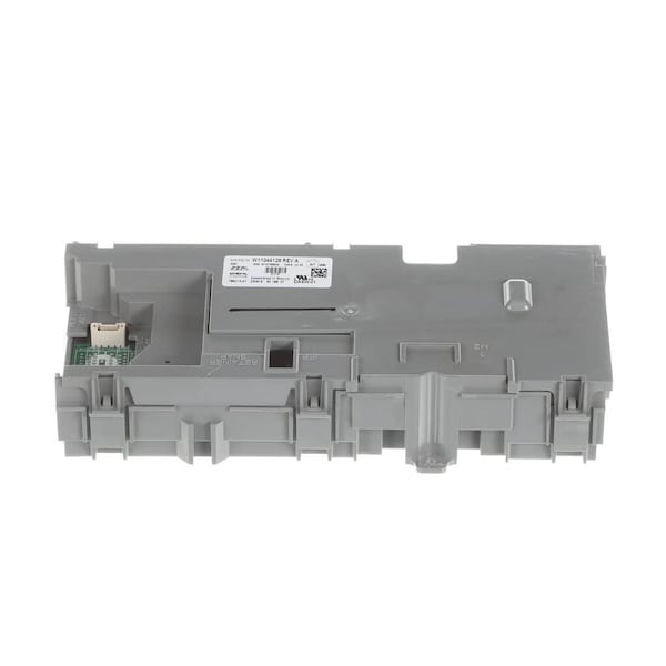 Whirlpool CNTRL - ELEC W11228314 - main