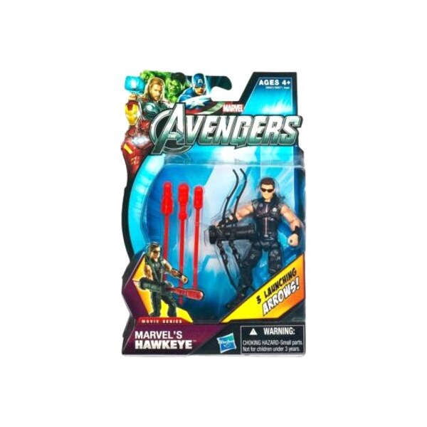 Monoprice USB TYPE-A TO USB TYPE-A FEMALE 2.0 EXTENSION CABLE - 28/24AWG GOLD PL 39921 - main