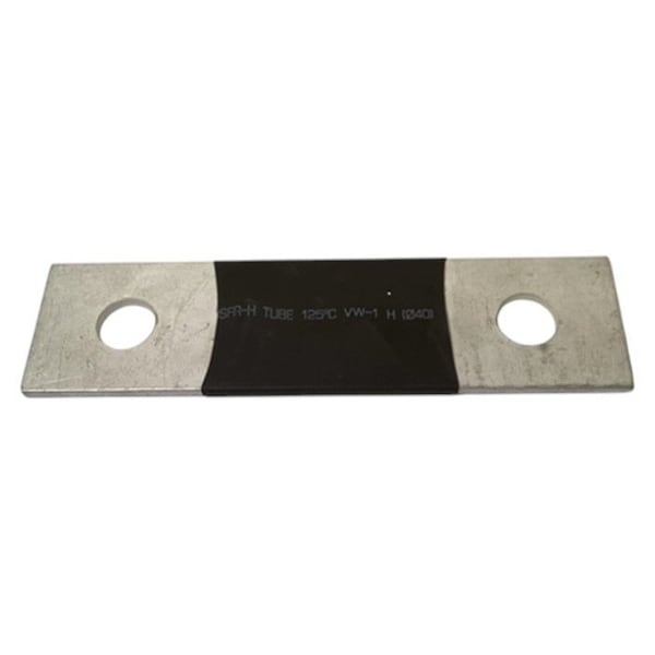 Liebherr BUS BAR INSULATED SPAN, LIEBHERR OEM 10468012 10468012 - main